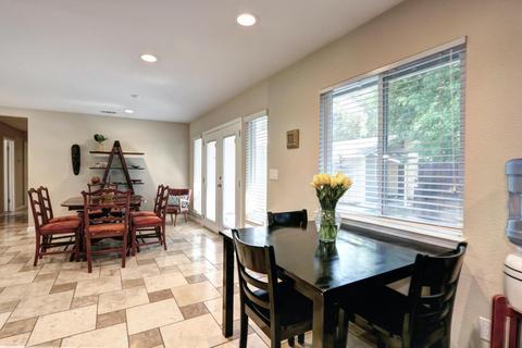 3226 Garfield Ave, Carmichael, CA 95608 photo 8