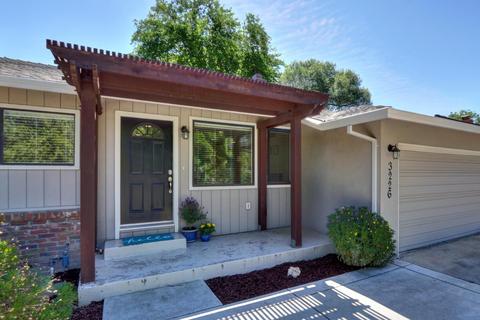 3226 Garfield Ave, Carmichael, CA 95608 photo 2