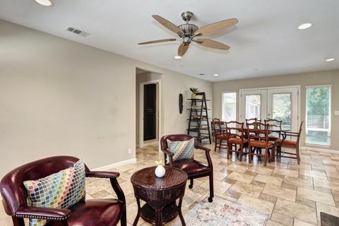 3226 Garfield Ave, Carmichael, CA 95608 photo 4