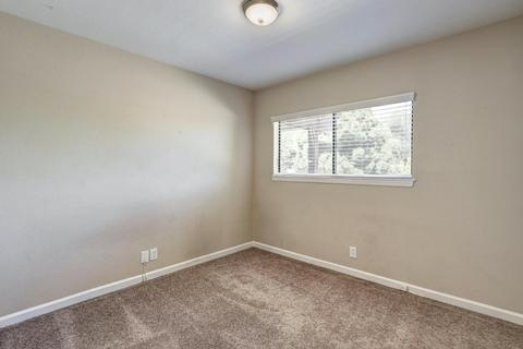 3226 Garfield Ave, Carmichael, CA 95608 photo 16