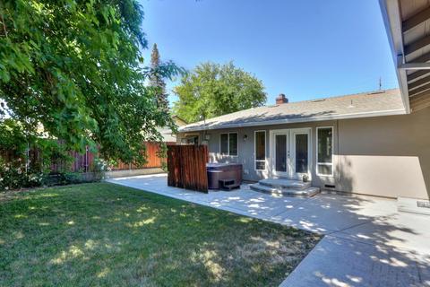 3226 Garfield Ave, Carmichael, CA 95608 photo 24