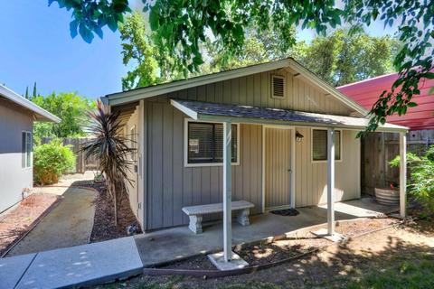 3226 Garfield Ave, Carmichael, CA 95608 photo 18