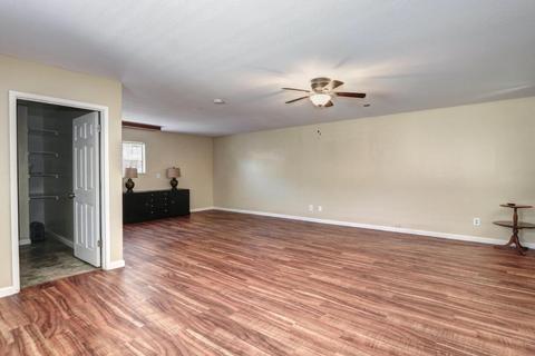 3226 Garfield Ave, Carmichael, CA 95608 photo 19