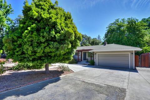 3226 Garfield Ave, Carmichael, CA 95608 photo 28