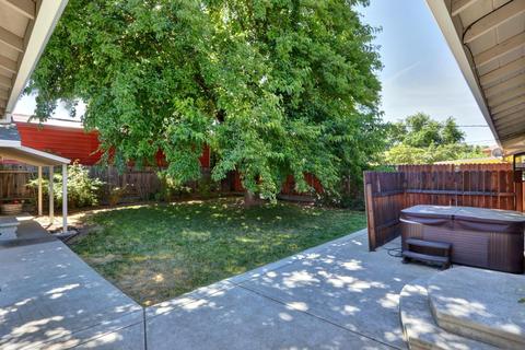3226 Garfield Ave, Carmichael, CA 95608 photo 21