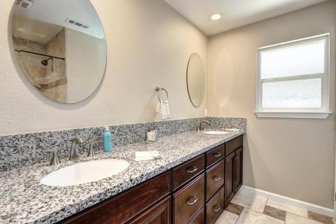 3226 Garfield Ave, Carmichael, CA 95608 photo 14