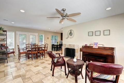 3226 Garfield Ave, Carmichael, CA 95608 photo 3