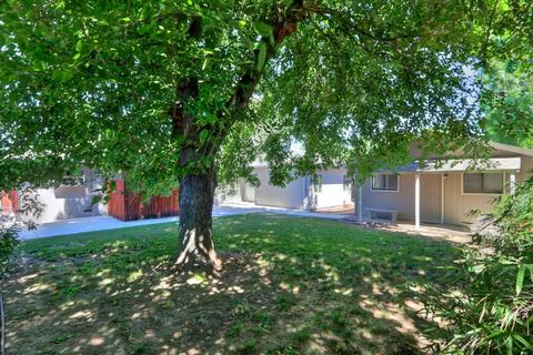 3226 Garfield Ave, Carmichael, CA 95608 photo 23