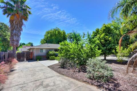 3226 Garfield Ave, Carmichael, CA 95608 photo 27