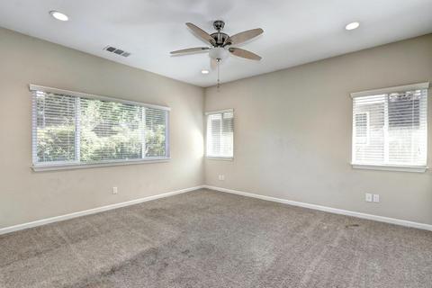 3226 Garfield Ave, Carmichael, CA 95608 photo 13