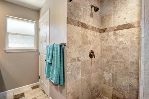 3226 Garfield Ave, Carmichael, CA 95608 photo 15