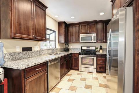 3226 Garfield Ave, Carmichael, CA 95608 photo 10