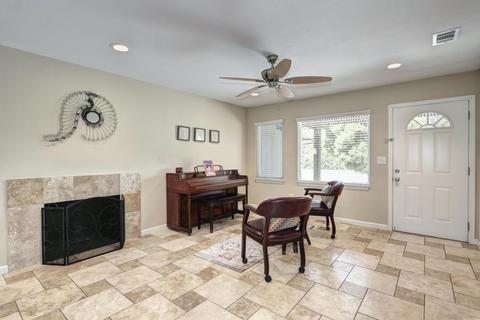3226 Garfield Ave, Carmichael, CA 95608 photo 5