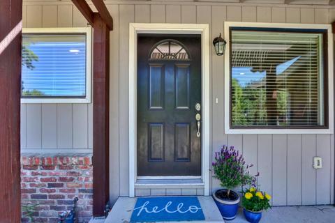 3226 Garfield Ave, Carmichael, CA 95608 photo 26