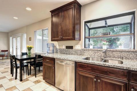 3226 Garfield Ave, Carmichael, CA 95608 photo 9