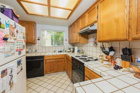 1078 Camphor St, Manteca, CA 95337 photo 15