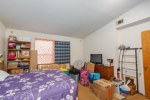1078 Camphor St, Manteca, CA 95337 photo 9