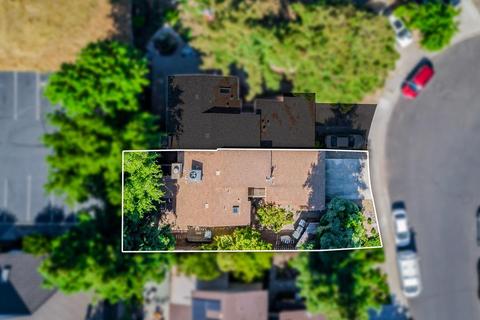 1078 Camphor St, Manteca, CA 95337 photo 4