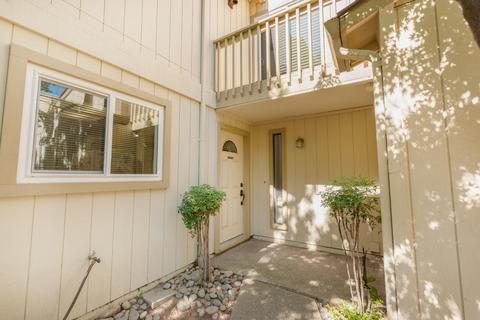 1078 Camphor St, Manteca, CA 95337 photo 5