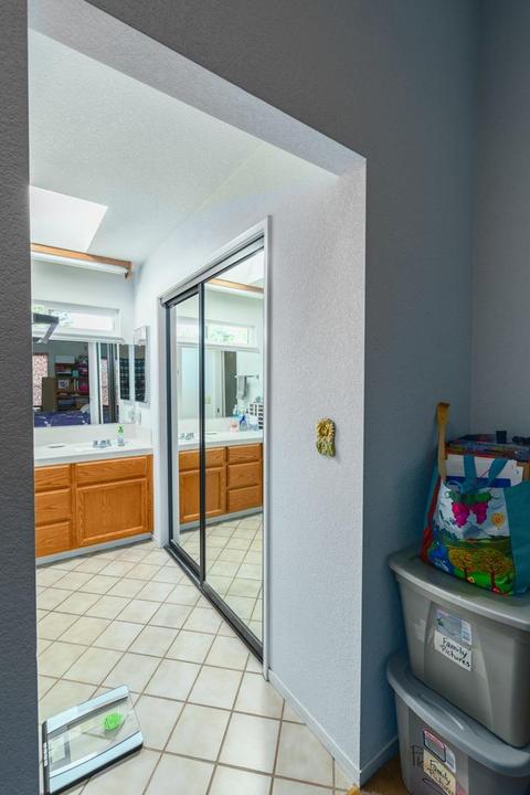 1078 Camphor St, Manteca, CA 95337 photo 8