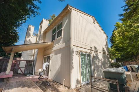 1078 Camphor St, Manteca, CA 95337 photo 24