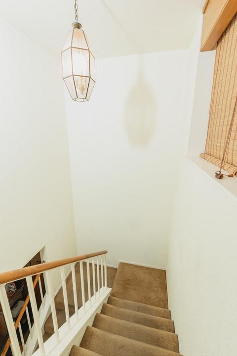 1078 Camphor St, Manteca, CA 95337 photo 13