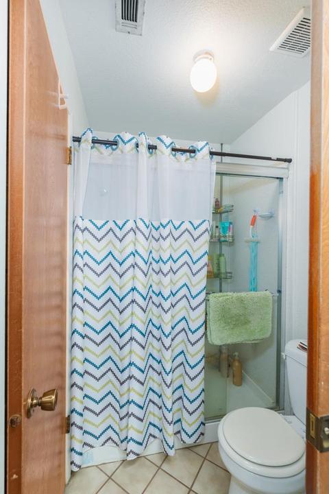 1078 Camphor St, Manteca, CA 95337 photo 11
