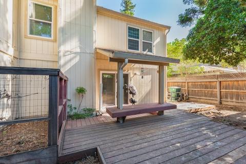 1078 Camphor St, Manteca, CA 95337 photo 21