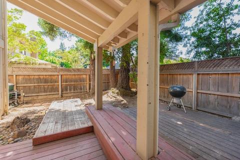 1078 Camphor St, Manteca, CA 95337 photo 23