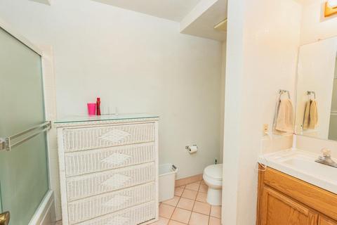 1078 Camphor St, Manteca, CA 95337 photo 19