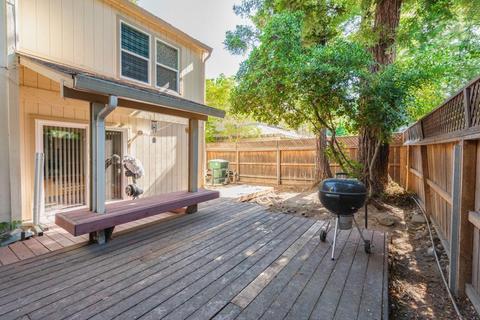 1078 Camphor St, Manteca, CA 95337 photo 22