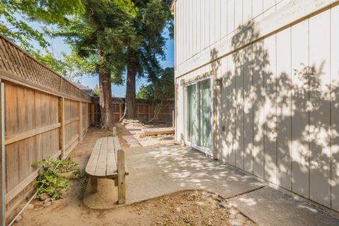 1078 Camphor St, Manteca, CA 95337 photo 25