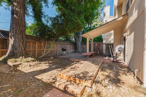 1078 Camphor St, Manteca, CA 95337 photo 20