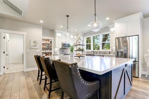 11275 Edward Dr, Grass Valley, CA 95949 photo 4