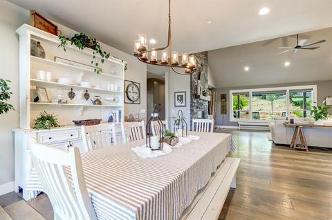 11275 Edward Dr, Grass Valley, CA 95949 photo 15