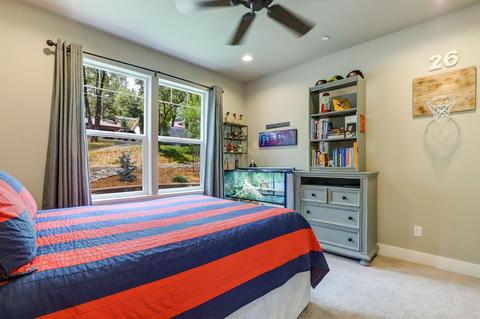 11275 Edward Dr, Grass Valley, CA 95949 photo 36