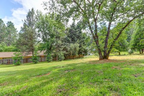11275 Edward Dr, Grass Valley, CA 95949 photo 47