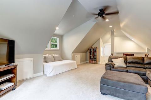 11275 Edward Dr, Grass Valley, CA 95949 photo 39