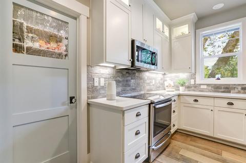 11275 Edward Dr, Grass Valley, CA 95949 photo 19