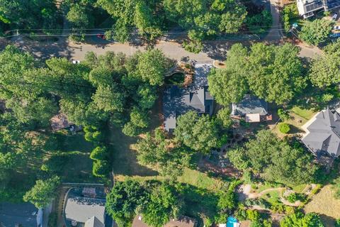 11275 Edward Dr, Grass Valley, CA 95949 photo 49