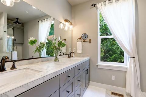 11275 Edward Dr, Grass Valley, CA 95949 photo 30