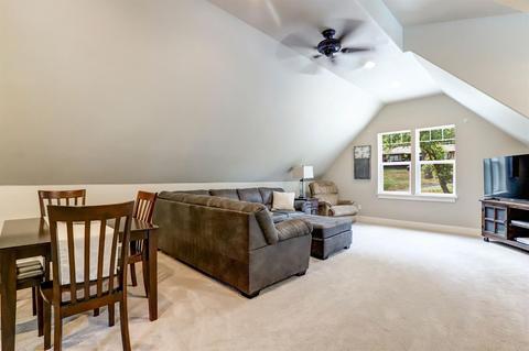 11275 Edward Dr, Grass Valley, CA 95949 photo 37