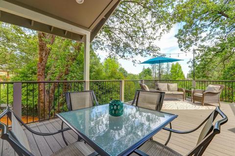 11275 Edward Dr, Grass Valley, CA 95949 photo 42