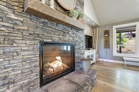 11275 Edward Dr, Grass Valley, CA 95949 photo 20