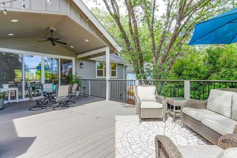 11275 Edward Dr, Grass Valley, CA 95949 photo 44