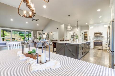 11275 Edward Dr, Grass Valley, CA 95949 photo 16