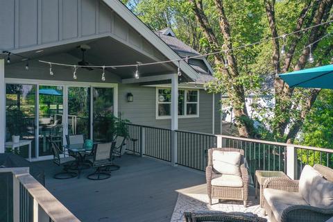 11275 Edward Dr, Grass Valley, CA 95949 photo 50