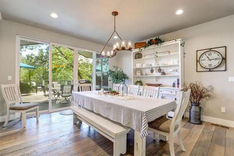 11275 Edward Dr, Grass Valley, CA 95949 photo 12