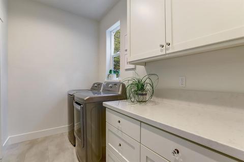 11275 Edward Dr, Grass Valley, CA 95949 photo 21