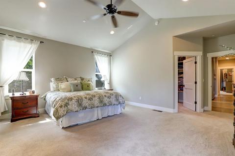 11275 Edward Dr, Grass Valley, CA 95949 photo 29